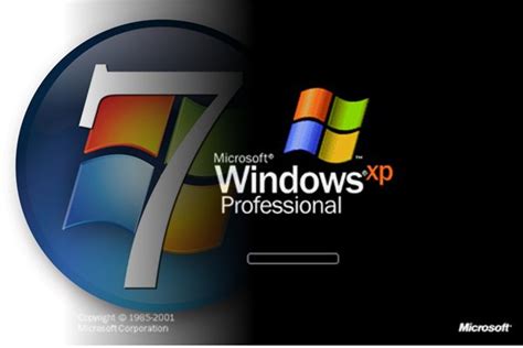 Download And Install Windows 7 Xp Mode Usage Guide