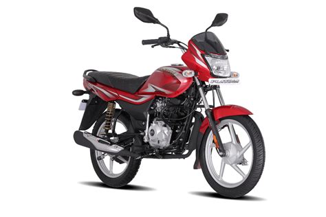 This bike is powered by 99.27 engine which generates maximum power 8.20bhp @ 7500rpm and its maximum bajaj ct100 can runs 90 km per hour and it burns fuel 0 km per liter (approx). BS6 Bajaj Platina And CT100 Launched - New Price And Details