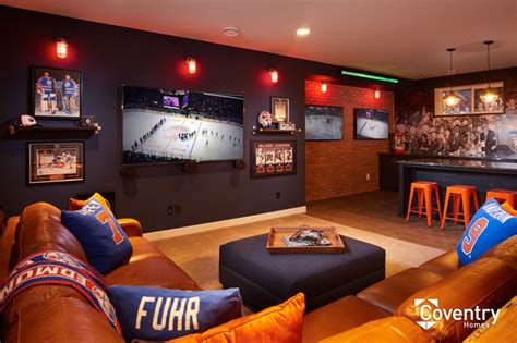 We did not find results for: Oilers®Fan Cave | Man cave home bar, Home bar design, Man ...