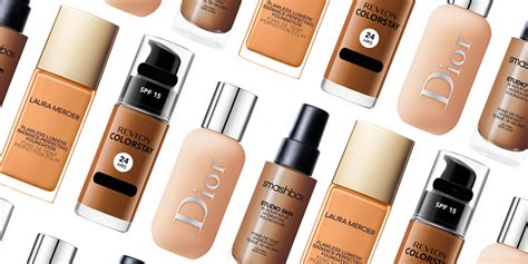 20 Best Liquid Foundation For Oily Skin To Look Fresh Blog Ox 2022