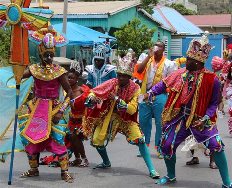 10 Things I Learned While Living In Sint Maarten 3rd Culture Wife
