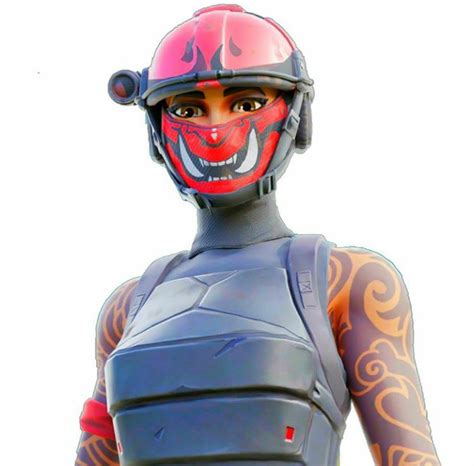 Aug 06, 2020 · tons of awesome tryhard gta wallpapers to download for free. Pin by queen bri♡ on Fortnite in 2020 | Best gaming ...