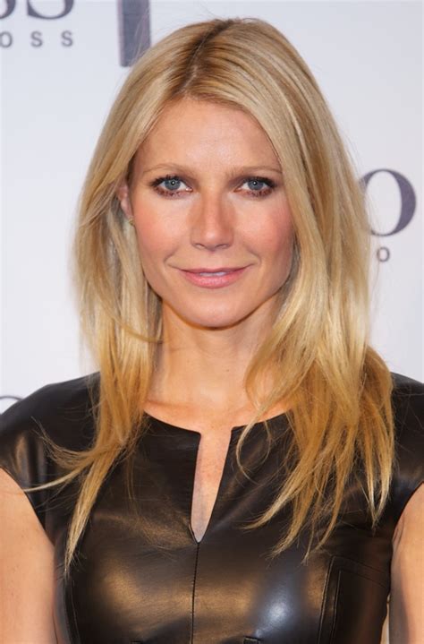 Haircut for square chubby face. The Best Medium Length Haircuts for a Square Face - Women ...
