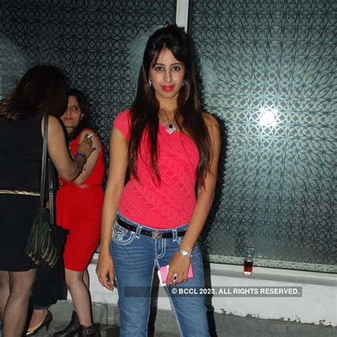 Ladies Night I Bar Photogallery Times Of India