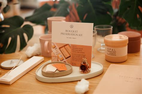 SOIL & SOUL: PRODUCT PHOTOS | alexafrankovitch.com