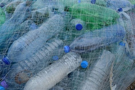 Bagaimana Proses Daur Ulang Limbah Plastik Dilakukan
