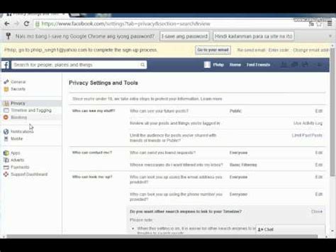 Check out this official facebook page to get a complete know how. How To Turn on Your Followers on FACEBOOK 2014 ! - YouTube