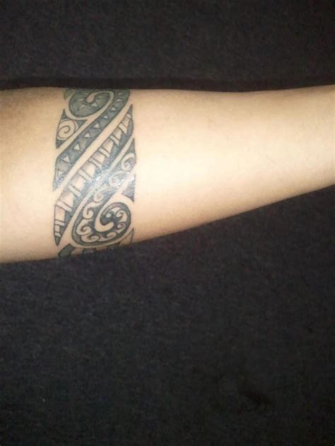 The end of summer as you can see, these filipino tribal tattoos features mostly geometric shapes such as squares, triangles or which means that there are as many tribal styles as there are tribes. maori tattoos and their meanings #Maoritattoos | Tribal ...