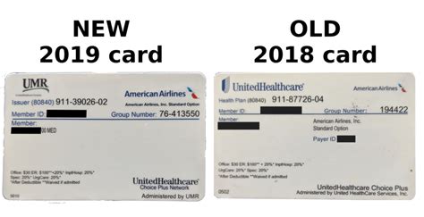 We did not find results for: UnitedHealthCare New 2019 Cards Have been Mailed Out!! - Transport Workers Union Local 514