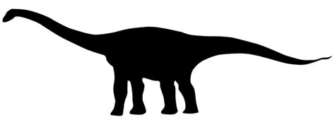 Dinos 1 Free Photo Download Freeimages