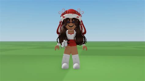 The 10 Best Roblox Girl Avatars And Outfits Gamepur
