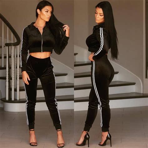 Pin By Dipjeet On Eva Marie With Images Fashion Leather Pants Pants
