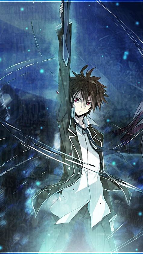 Image of cool anime iphone wallpaper 85 images. Anime 2021 Wallpapers - Wallpaper Cave