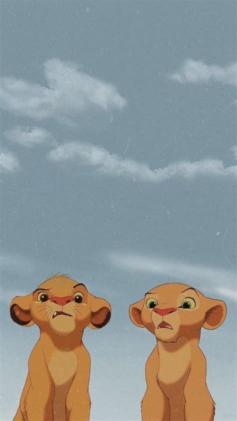 Check spelling or type a new query. Pin by izzy on edits'n'wallpapers | Cute disney wallpaper, Disney phone wallpaper, Cute cartoon ...
