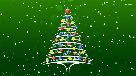 Free Download Christmas Tree Wallpaper Holiday Wallpapers 977 1366x768