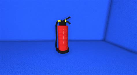 In wohngebäuden) zum anbringen von feuerlöschern an der wand verwendet. Feuerlöscher mit Schrank / Extinguisher with cabinet ...