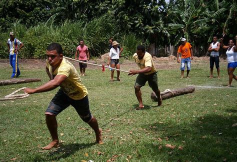 Esta página muestra cientos de etiquetas diferentes que representan colecciones completas de juegos que se. Juegos tradicionales cubanos: entre la rareza y la desmemoria (+Fotos) - Cuba en Noticias