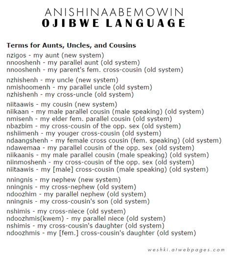 21 Ojibwe Ideas Algonquin Language Language State Of Michigan