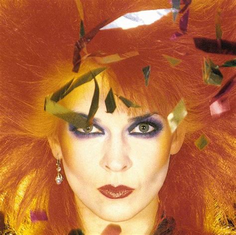 toyah willcox november 1981 iain mckell session bbc top of the pops willcox feature film