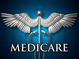 Pictures of Www Medicare Com