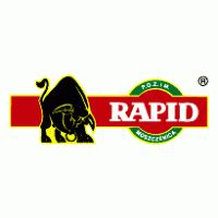 Rapid kl buses are going 100% cashless starting apr 15 onwards. Rapid Logo Vectors Free Download