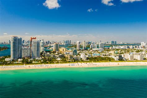 What To Do In Miami Top Things To Do In Miami Florida