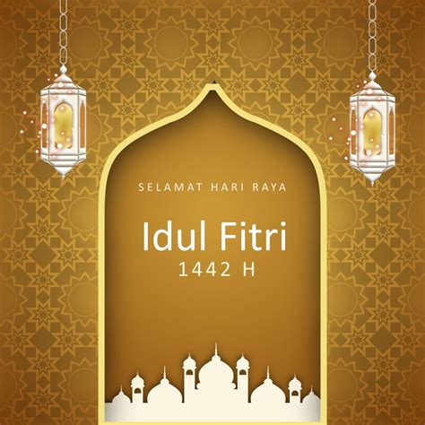 Nhấn nút tải tệp lên và chọn tối đa 20 tệp pdf bạn. template ucapan idul fitri Archives - Iskandarnote.com