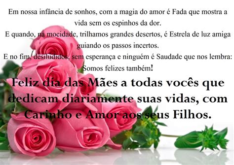 Você que me deu o bem mais precioso, a vida. Passatempos e Artesanatos: FELIZ DIA DAS MÃES
