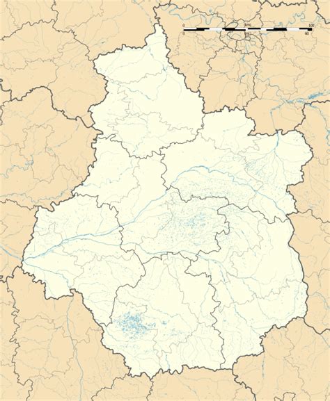 Blois Wikipedia