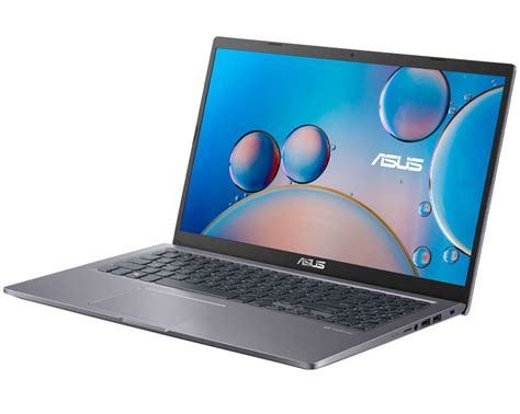 Buy Asus X515ja 10th Gen Core I7 Laptop With 1tb Ssd At Za