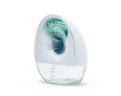 You have to first find out abreast pump suppliers who is authorized to provide you free breast pumps through insurance. Elvie Double Electric Breast Pump - Breast Pumps Covered by Insurance