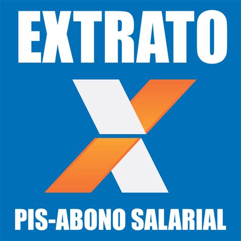 Os eleitores que, a 24 de janeiro, dia da eleição para o presidente da república, se encontrem internados em unidades hospitalares, podem requerer o voto antecipado até dia 4 de janeiro, através. extrato-pis-2021 - PIS 2020