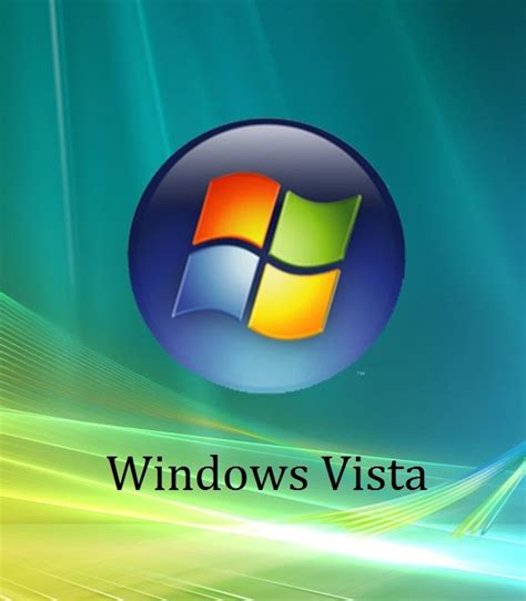 Windows Vista Iso Download Free Full Treewave