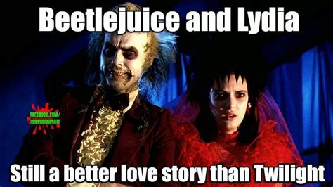 5 Top Beetlejuice Quotes Ideas