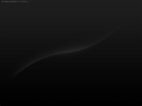 Cool Computer Black Wallpapers 23 Desktop Background