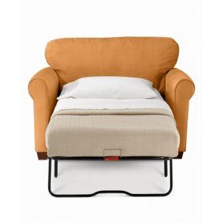 The one we are entering, because we can see the light at the end of the tunnel — and last year we were just going into the tunnel. 50+ Best Pull Out Sleeper Chair That Turn Into Beds ...