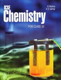 Understanding icse mathematics class 7 ml aggarwal solved solutions. Bharati Bhawan Publishers & Distributors