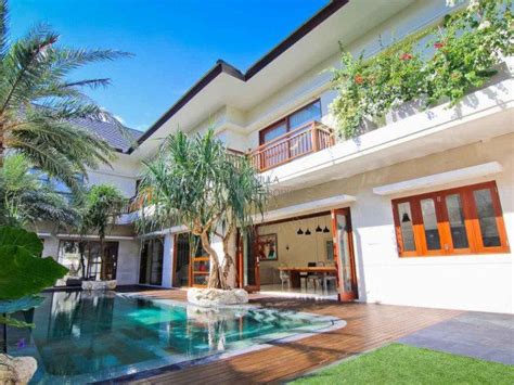 Bali Villa For Sale Bali Real Estate 300 Listings