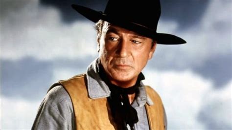 The 20 Greatest Western Movie Stars Of All Time Tvovermind