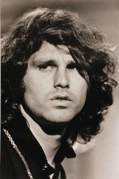 She Dances In A Ring Of Fire The Doors Jim Morrison Jim Morrison Jim