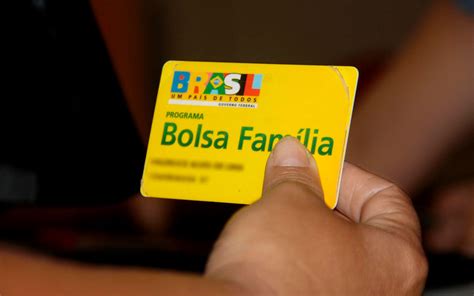 Fique com a gente e não se arrependa de ter acessado às informações que. Pagamento do calendário 2021 do Bolsa Família começa nesta ...