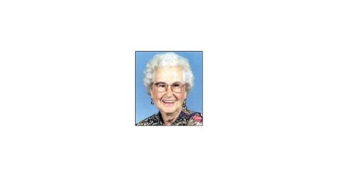 Lucille Wolfe Obituary 1915 2014 Charlotte Nc Charlotte Observer
