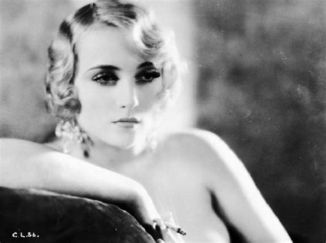 Carole Lombard 1936 Old Hollywood Glamour Golden Age Of Hollywood Vintage Hollywood Classic