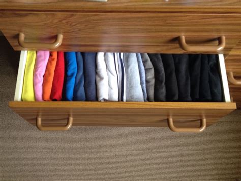 Learn how to keep colored clothes looking their best and brightest by following our helpful tips when you wash colored clothes. Color coding. Arrange clothes from neutral to bright ...