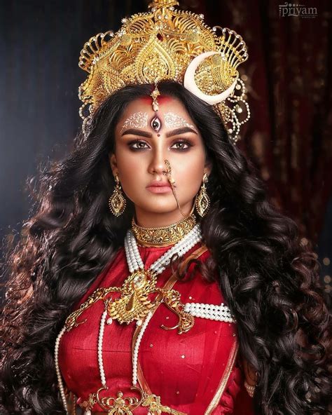 Beautiful Durga Maa Images Google Search Durga Maa Durga Durga My Xxx Hot Girl