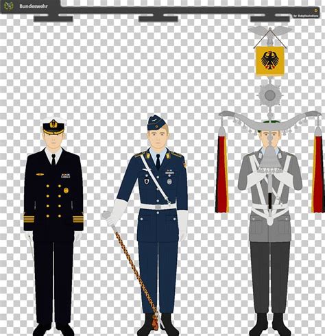 We have also thought about how we and whether we might be able to make a new badge. Military Uniform Army Officer Bundeswehr Dress Uniform PNG ...