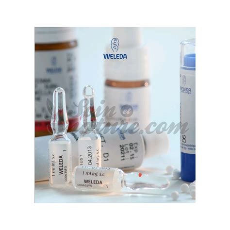 Dilutions possibles suivant la souche cuprum metallicum granules weleda. D8 D10 D20 D30 CUPRUM metallicum homéopathie Gocce 60ML ...