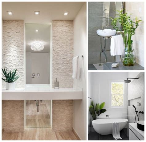 Weitere ideen zu dekoration badezimmer, badezimmer, dekoration. 1001 + Ideen für eine stilvolle und moderne Badezimmer ...