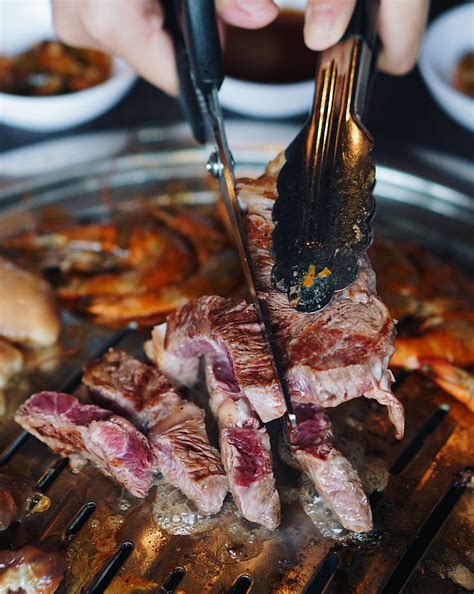 gen-korean-bbq-house-sm-mall-of-asia-complex Gen Korean Bbq, Bbq House