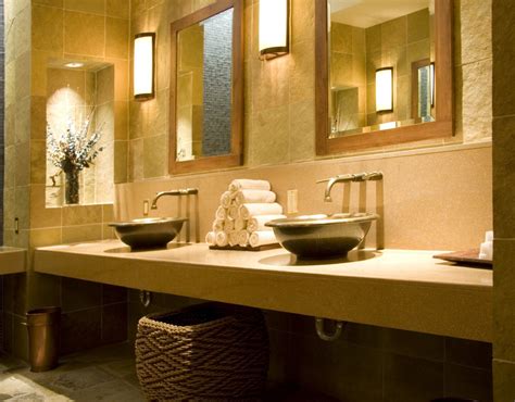 9 elements of spa like bathroom spa bathroom decor zen bathroom decor spa style bathroom